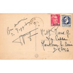 Rare collectable postcards of ALGERIA Algérie Belgique België. Vintage Postcards of ALGERIA Algérie Belgique België