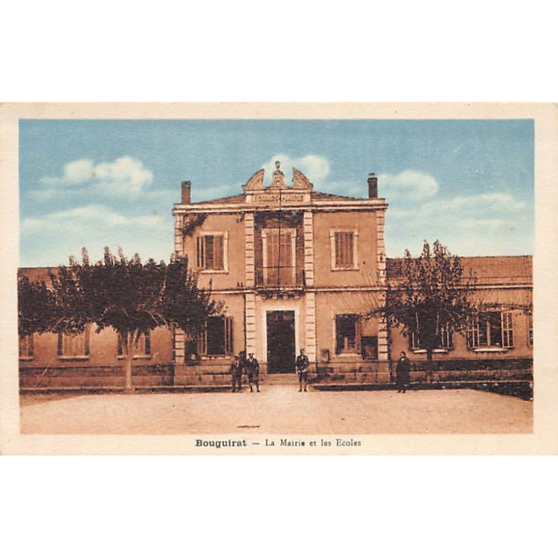 Rare collectable postcards of ALGERIA Algérie Belgique België. Vintage Postcards of ALGERIA Algérie Belgique België