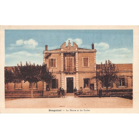 Rare collectable postcards of ALGERIA Algérie Belgique België. Vintage Postcards of ALGERIA Algérie Belgique België