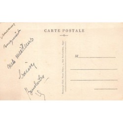 Rare collectable postcards of ALGERIA Algérie Belgique België. Vintage Postcards of ALGERIA Algérie Belgique België