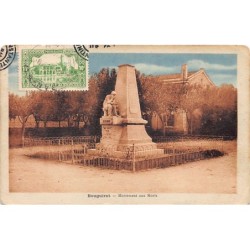 Rare collectable postcards of ALGERIA Algérie Belgique België. Vintage Postcards of ALGERIA Algérie Belgique België