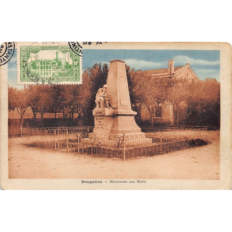 Rare collectable postcards of ALGERIA Algérie Belgique België. Vintage Postcards of ALGERIA Algérie Belgique België