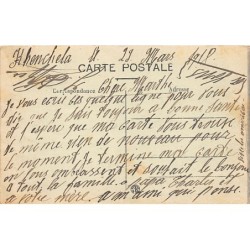 Rare collectable postcards of ALGERIA Algérie Belgique België. Vintage Postcards of ALGERIA Algérie Belgique België