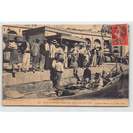 Rare collectable postcards of ALGERIA Algérie Belgique België. Vintage Postcards of ALGERIA Algérie Belgique België