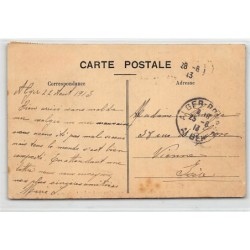 Rare collectable postcards of ALGERIA Algérie Belgique België. Vintage Postcards of ALGERIA Algérie Belgique België