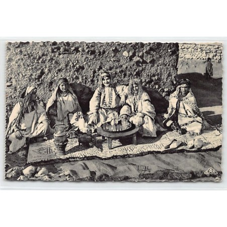 Rare collectable postcards of ALGERIA Algérie Belgique België. Vintage Postcards of ALGERIA Algérie Belgique België