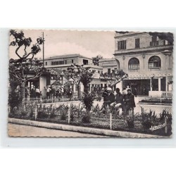 Rare collectable postcards of ALGERIA Algérie Belgique België. Vintage Postcards of ALGERIA Algérie Belgique België