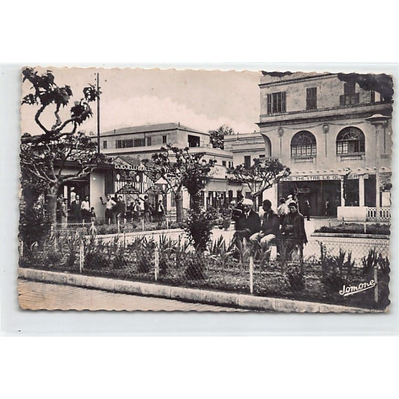 Rare collectable postcards of ALGERIA Algérie Belgique België. Vintage Postcards of ALGERIA Algérie Belgique België