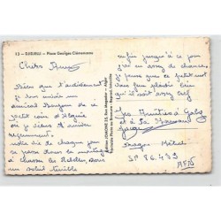 Rare collectable postcards of ALGERIA Algérie Belgique België. Vintage Postcards of ALGERIA Algérie Belgique België