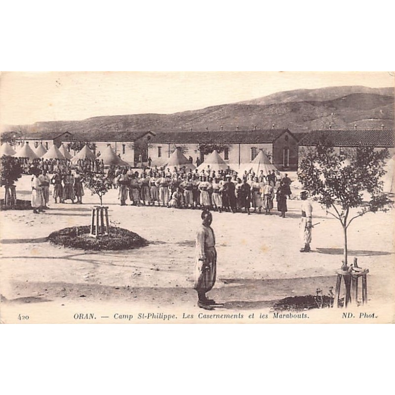 Rare collectable postcards of ALGERIA Algérie Belgique België. Vintage Postcards of ALGERIA Algérie Belgique België