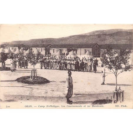 Rare collectable postcards of ALGERIA Algérie Belgique België. Vintage Postcards of ALGERIA Algérie Belgique België