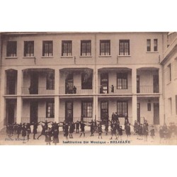 Rare collectable postcards of ALGERIA Algérie Belgique België. Vintage Postcards of ALGERIA Algérie Belgique België