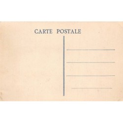 Rare collectable postcards of ALGERIA Algérie Belgique België. Vintage Postcards of ALGERIA Algérie Belgique België