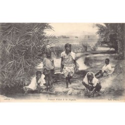 Rare collectable postcards of ALGERIA Algérie Belgique België. Vintage Postcards of ALGERIA Algérie Belgique België