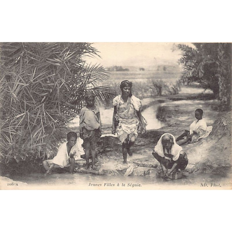 Rare collectable postcards of ALGERIA Algérie Belgique België. Vintage Postcards of ALGERIA Algérie Belgique België