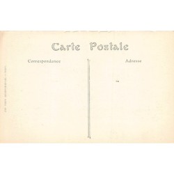 Rare collectable postcards of ALGERIA Algérie Belgique België. Vintage Postcards of ALGERIA Algérie Belgique België