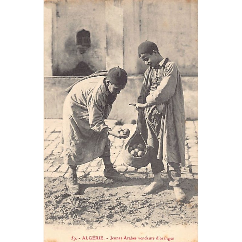 Rare collectable postcards of ALGERIA Algérie Belgique België. Vintage Postcards of ALGERIA Algérie Belgique België