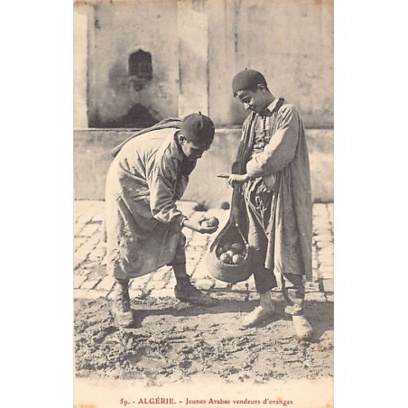 Rare collectable postcards of ALGERIA Algérie Belgique België. Vintage Postcards of ALGERIA Algérie Belgique België