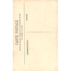 Rare collectable postcards of ALGERIA Algérie Belgique België. Vintage Postcards of ALGERIA Algérie Belgique België