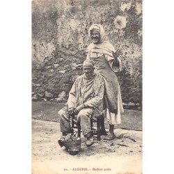 Rare collectable postcards of ALGERIA Algérie Belgique België. Vintage Postcards of ALGERIA Algérie Belgique België