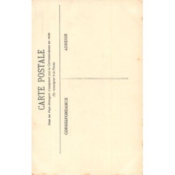 Rare collectable postcards of ALGERIA Algérie Belgique België. Vintage Postcards of ALGERIA Algérie Belgique België