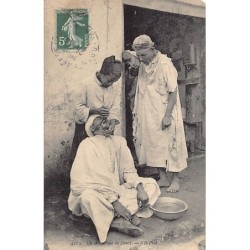 Rare collectable postcards of ALGERIA Algérie Belgique België. Vintage Postcards of ALGERIA Algérie Belgique België