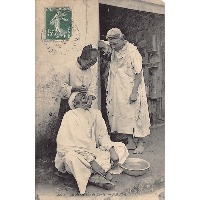 Rare collectable postcards of ALGERIA Algérie Belgique België. Vintage Postcards of ALGERIA Algérie Belgique België