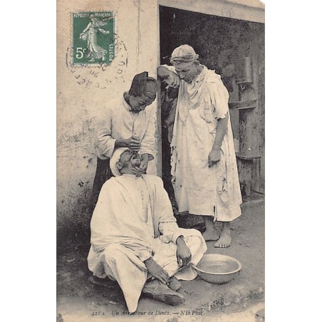 Rare collectable postcards of ALGERIA Algérie Belgique België. Vintage Postcards of ALGERIA Algérie Belgique België