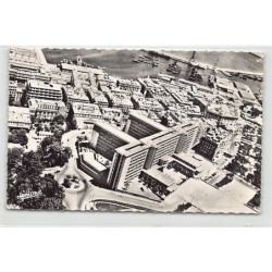 Rare collectable postcards of ALGERIA Algérie Belgique België. Vintage Postcards of ALGERIA Algérie Belgique België