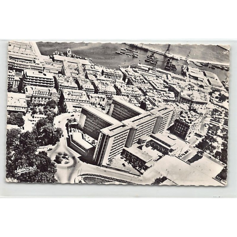 Rare collectable postcards of ALGERIA Algérie Belgique België. Vintage Postcards of ALGERIA Algérie Belgique België