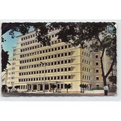 Rare collectable postcards of ALGERIA Algérie Belgique België. Vintage Postcards of ALGERIA Algérie Belgique België