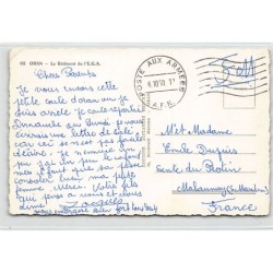 Rare collectable postcards of ALGERIA Algérie Belgique België. Vintage Postcards of ALGERIA Algérie Belgique België