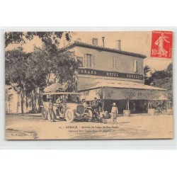 Rare collectable postcards of ALGERIA Algérie Belgique België. Vintage Postcards of ALGERIA Algérie Belgique België