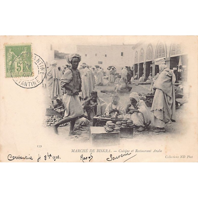 Rare collectable postcards of ALGERIA Algérie Belgique België. Vintage Postcards of ALGERIA Algérie Belgique België