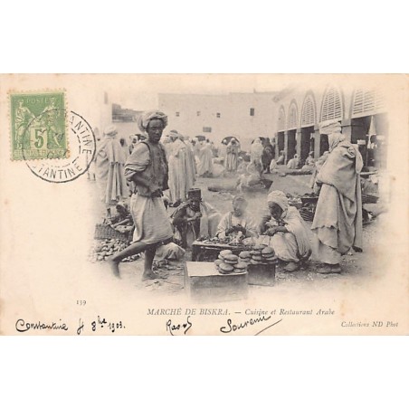 Rare collectable postcards of ALGERIA Algérie Belgique België. Vintage Postcards of ALGERIA Algérie Belgique België