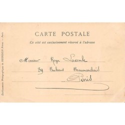 Rare collectable postcards of ALGERIA Algérie Belgique België. Vintage Postcards of ALGERIA Algérie Belgique België