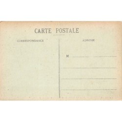 Rare collectable postcards of ALGERIA Algérie Belgique België. Vintage Postcards of ALGERIA Algérie Belgique België