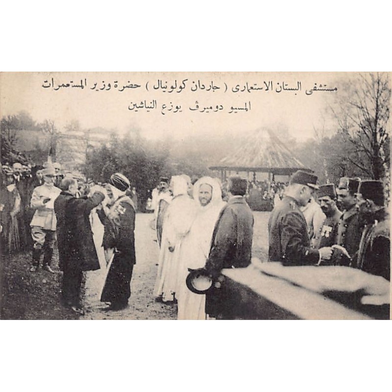 Rare collectable postcards of ALGERIA Algérie Belgique België. Vintage Postcards of ALGERIA Algérie Belgique België