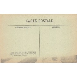 Rare collectable postcards of ALGERIA Algérie Belgique België. Vintage Postcards of ALGERIA Algérie Belgique België