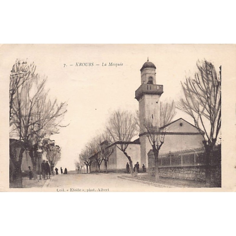 Rare collectable postcards of ALGERIA Algérie Belgique België. Vintage Postcards of ALGERIA Algérie Belgique België