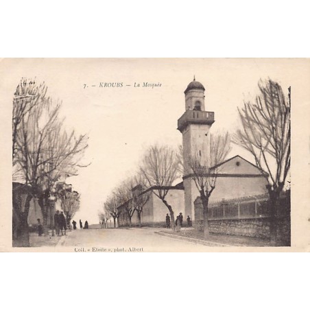 Rare collectable postcards of ALGERIA Algérie Belgique België. Vintage Postcards of ALGERIA Algérie Belgique België