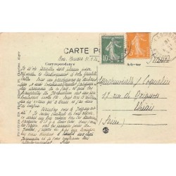 Rare collectable postcards of ALGERIA Algérie Belgique België. Vintage Postcards of ALGERIA Algérie Belgique België