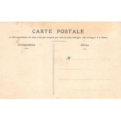 Rare collectable postcards of ALGERIA Algérie Belgique België. Vintage Postcards of ALGERIA Algérie Belgique België