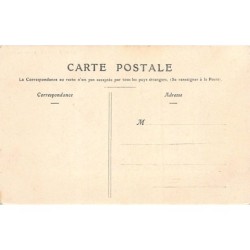 Rare collectable postcards of ALGERIA Algérie Belgique België. Vintage Postcards of ALGERIA Algérie Belgique België