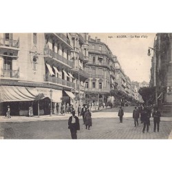 Rare collectable postcards of ALGERIA Algérie Belgique België. Vintage Postcards of ALGERIA Algérie Belgique België