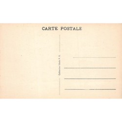 Rare collectable postcards of ALGERIA Algérie Belgique België. Vintage Postcards of ALGERIA Algérie Belgique België