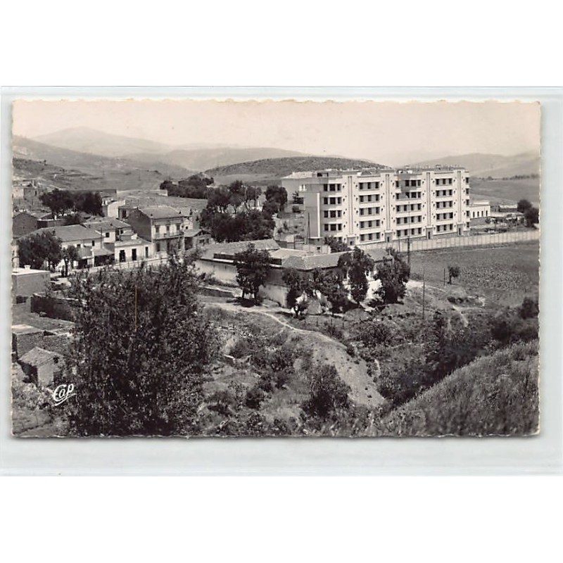 Rare collectable postcards of ALGERIA Algérie Belgique België. Vintage Postcards of ALGERIA Algérie Belgique België