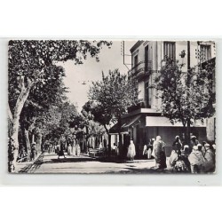 Rare collectable postcards of ALGERIA Algérie Belgique België. Vintage Postcards of ALGERIA Algérie Belgique België