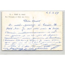 Rare collectable postcards of ALGERIA Algérie Belgique België. Vintage Postcards of ALGERIA Algérie Belgique België