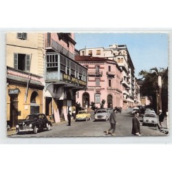 Rare collectable postcards of ALGERIA Algérie Belgique België. Vintage Postcards of ALGERIA Algérie Belgique België